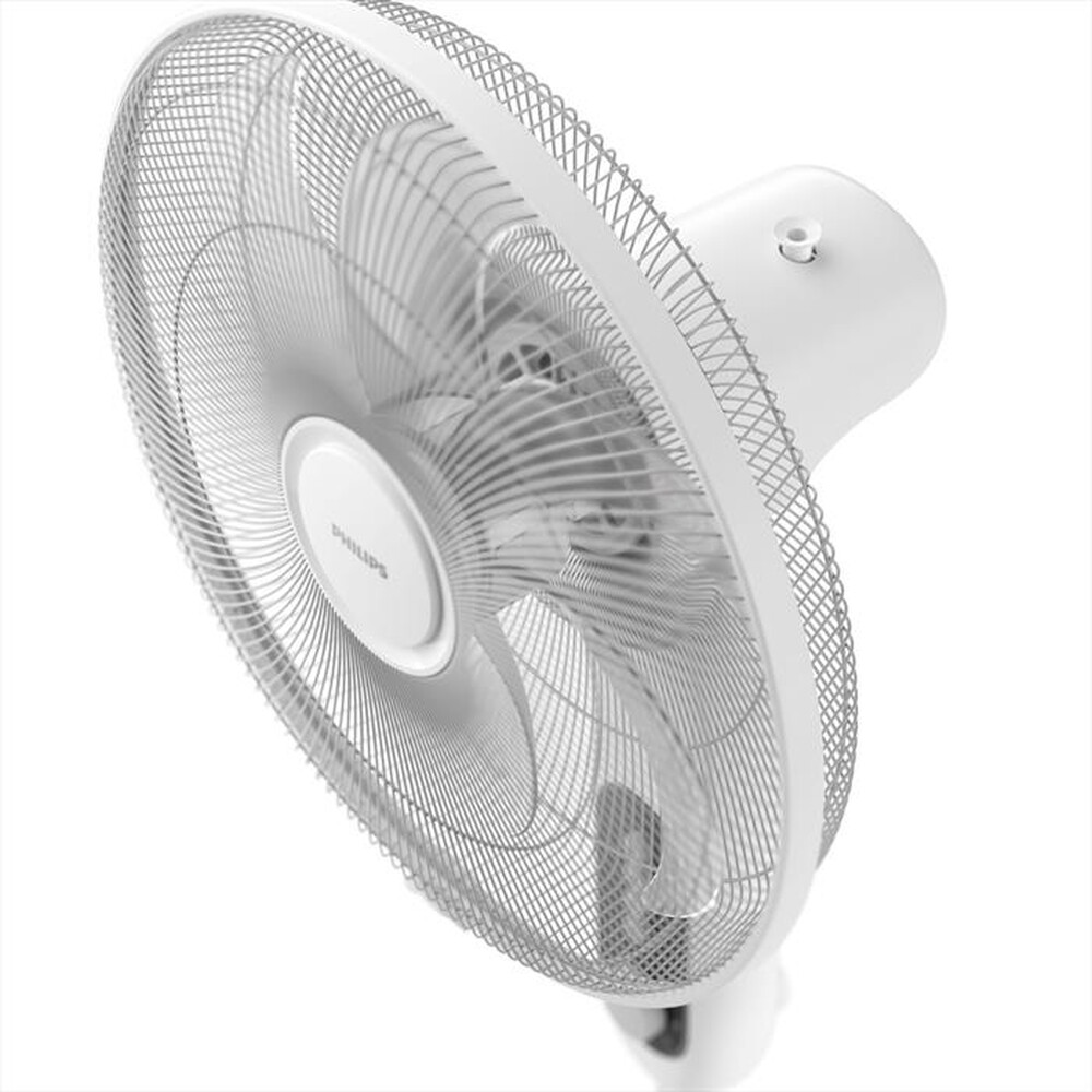 Immagine del prodotto PHILIPS - Ventilatore a piantana SERIE 1000 CX1220/00-Bianco
