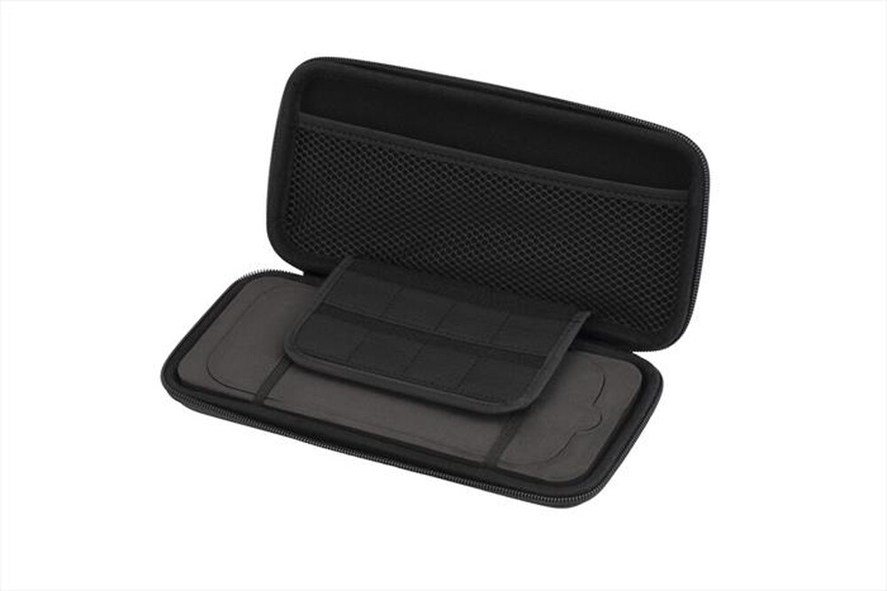 "PANTHEK - PANTHEK HARD CASE PER SWITCH & SWITCH LITE"