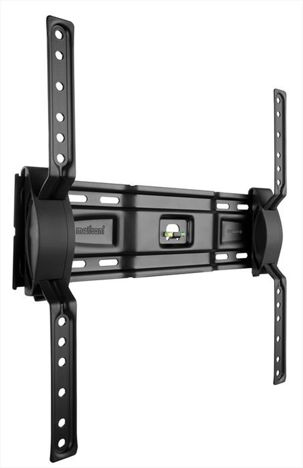 Immagine del prodotto CME - ET400-Nero