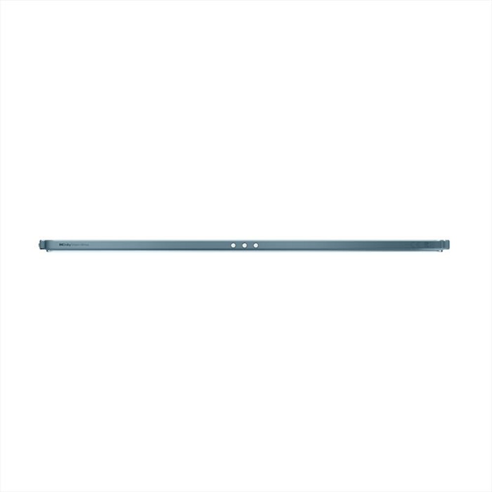 Immagine del prodotto LENOVO - YOGA TAB PLUS-Tidal Teal