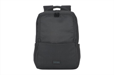 TUCANO - Zaino per laptop 15.6"/MacBook Pro 16" SIRIO-NERO