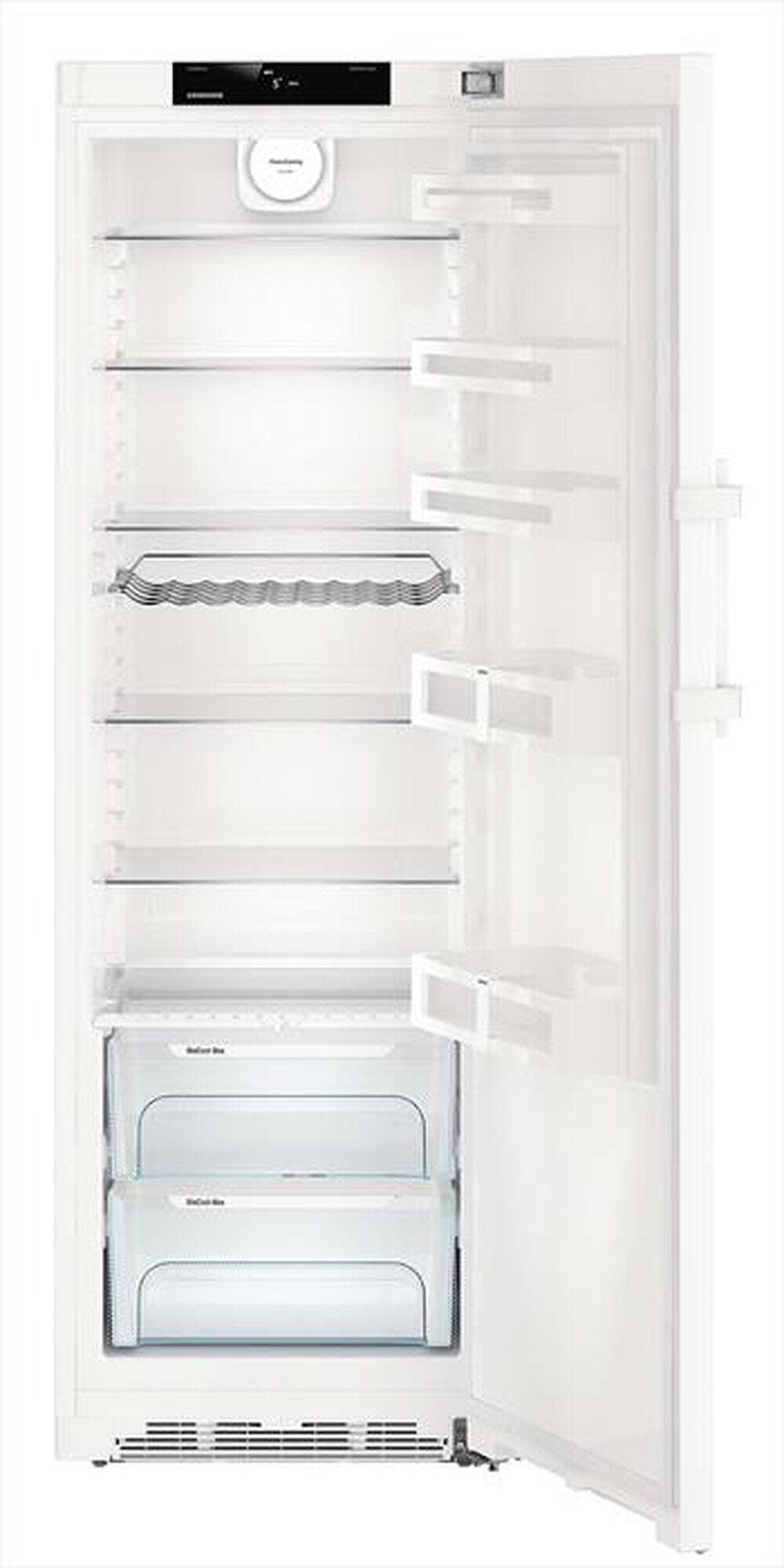 "LIEBHERR - Frigorifero 1 porta K 4330-21 Classe D 408lt"