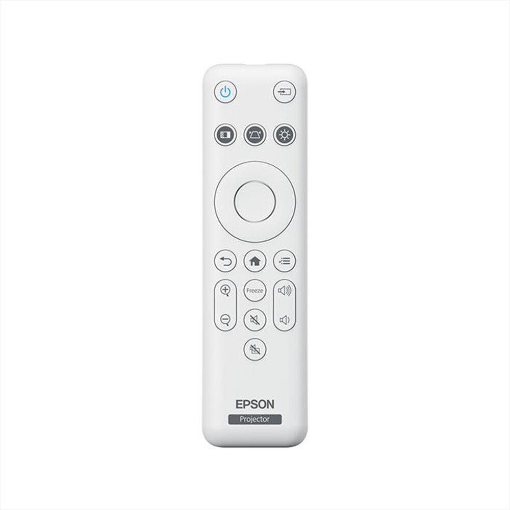 Immagine del prodotto EPSON - Videoproiettore CO-FH01