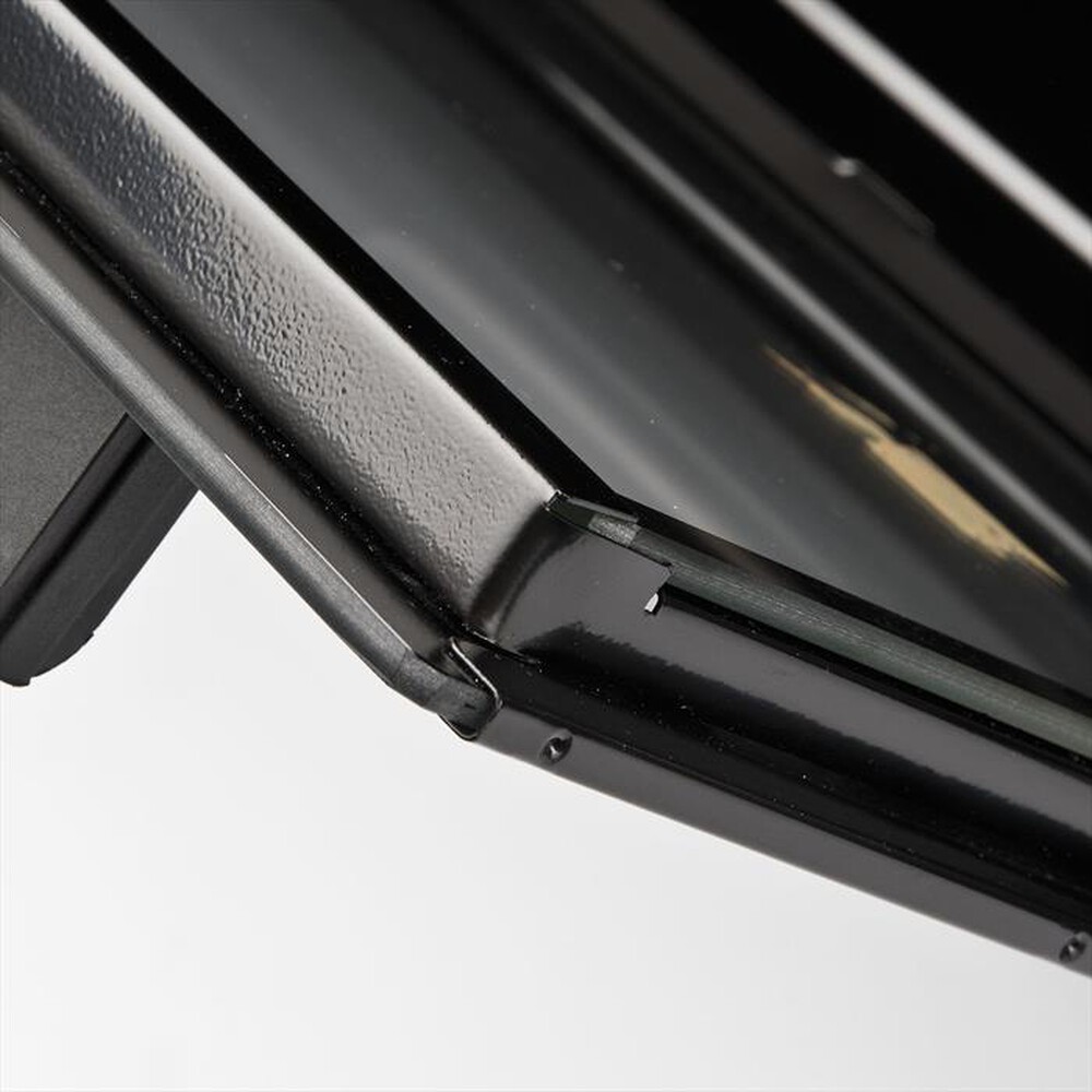 Immagine del prodotto G3FERRARI - G10152-Nero/Silver