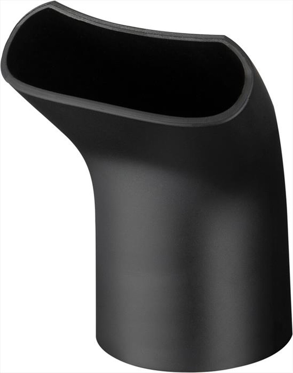 Immagine del prodotto REMINGTON - Spazzola arriccia capelli AS5860-verde