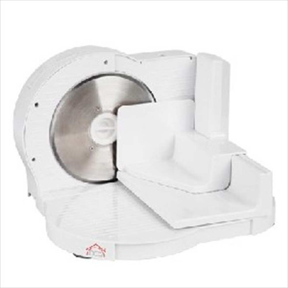 "DCG ELTRONIC - AS2455"
