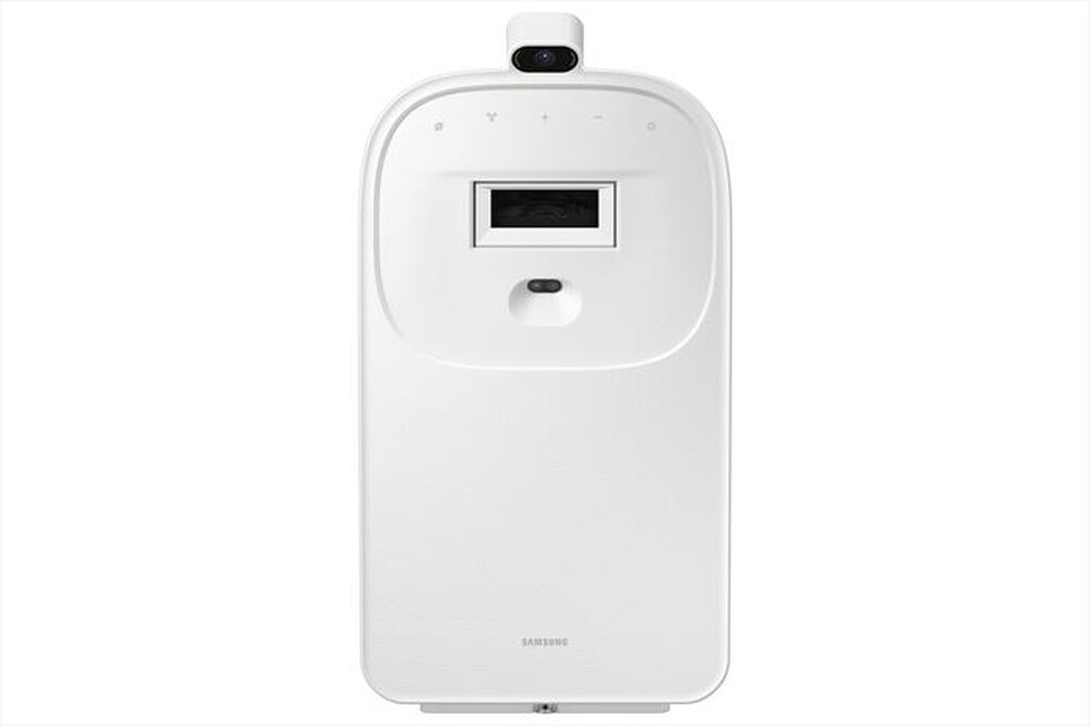 Immagine del prodotto SAMSUNG - Videoproiettore SP-LPF5DSAXXXE-WHITE
