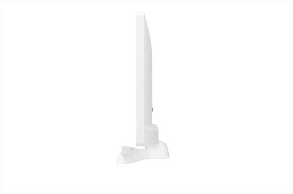 "LG - Monitor TV HD 28\" 28TN515V-WZ-Bianco"