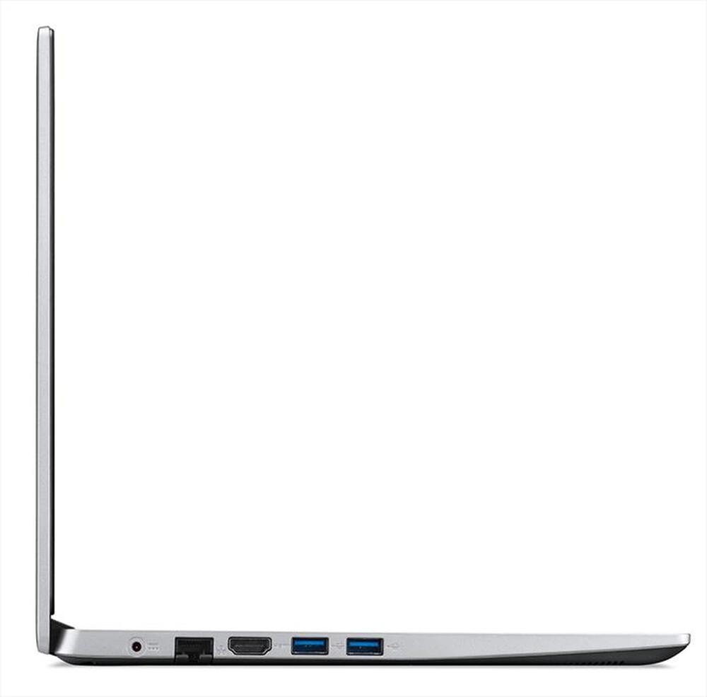 "ACER - Notebook Aspire 14 pollici A114-33-C4FF-Silver"