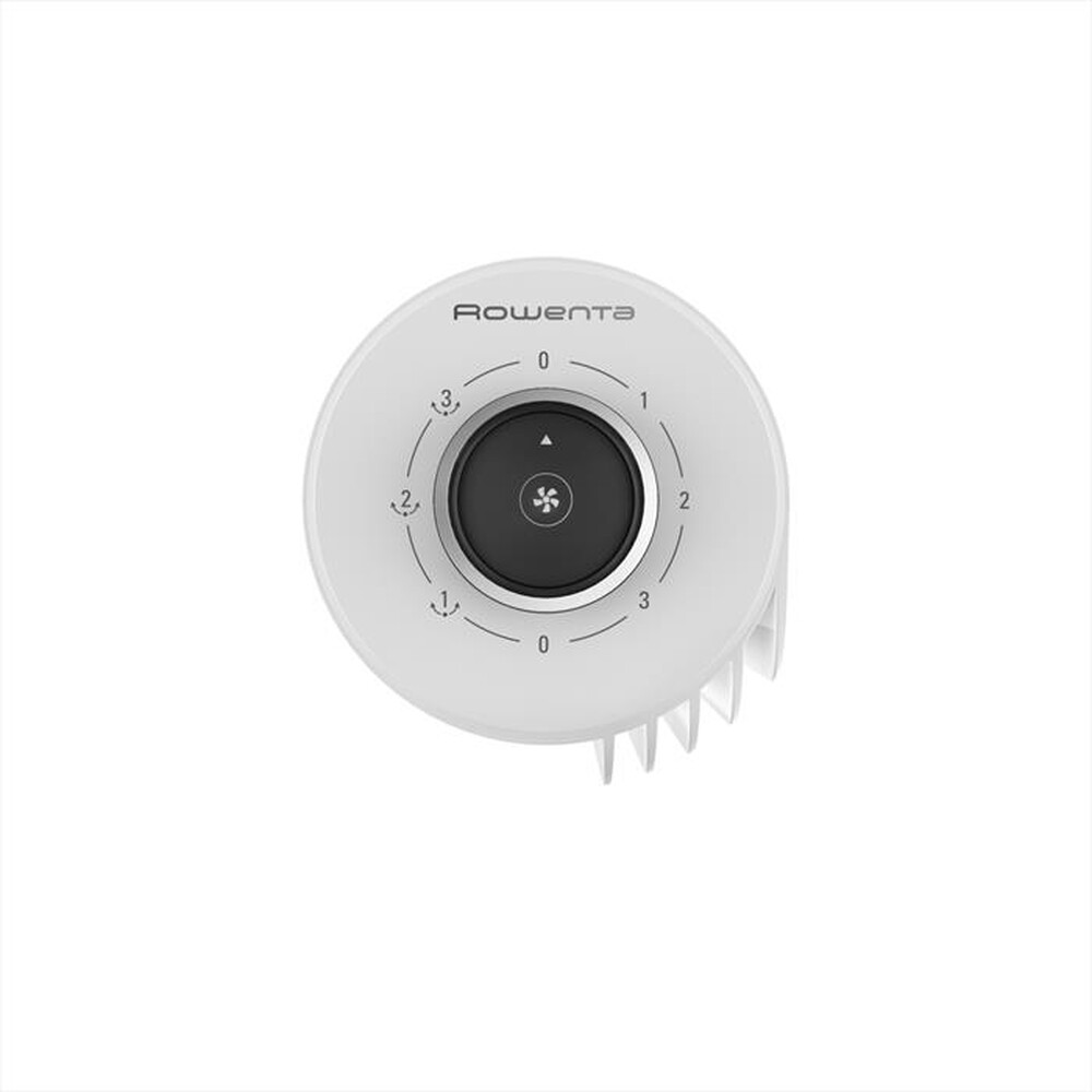 "ROWENTA - VU6720 Urban Cool, Ventilatore a Torre-bianco"