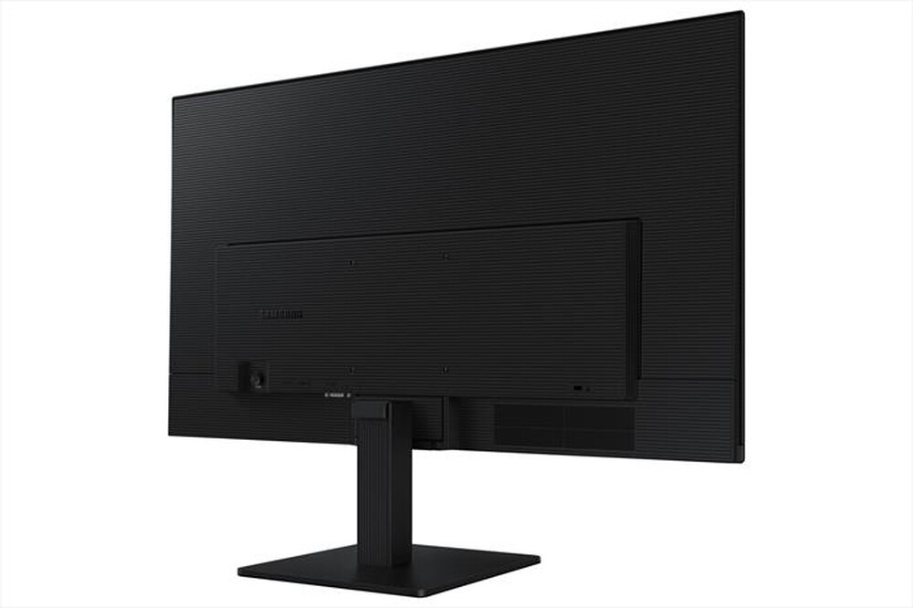 Immagine del prodotto SAMSUNG - Monitor LED SERIE S30GD DA 27'' FULL HD FLAT