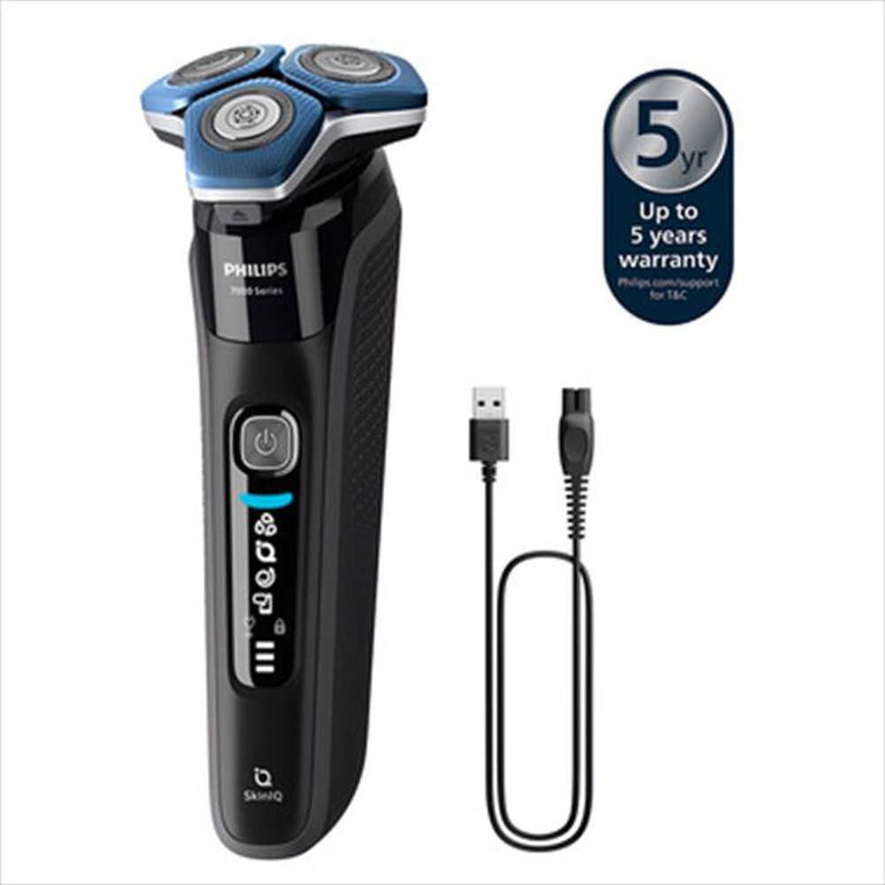 Immagine del prodotto PHILIPS - Rasoio S7886/35