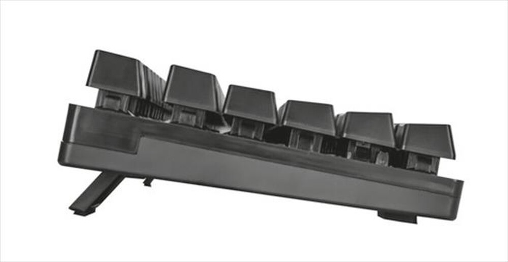 "TRUST - GXT838 AZOR COMBO IT-Black"