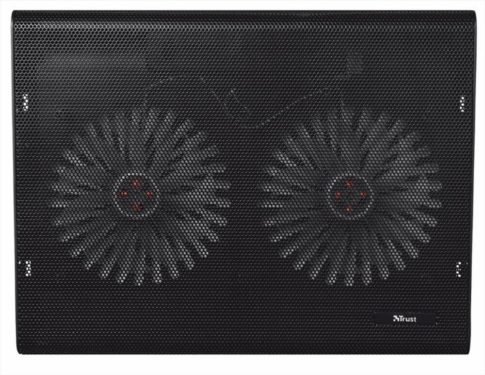 Immagine del prodotto TRUST - AZUL LAPT COOL STAND