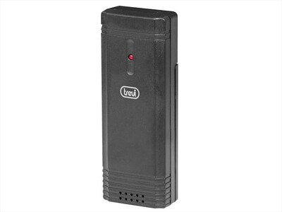TREVI - ME 3165 RC