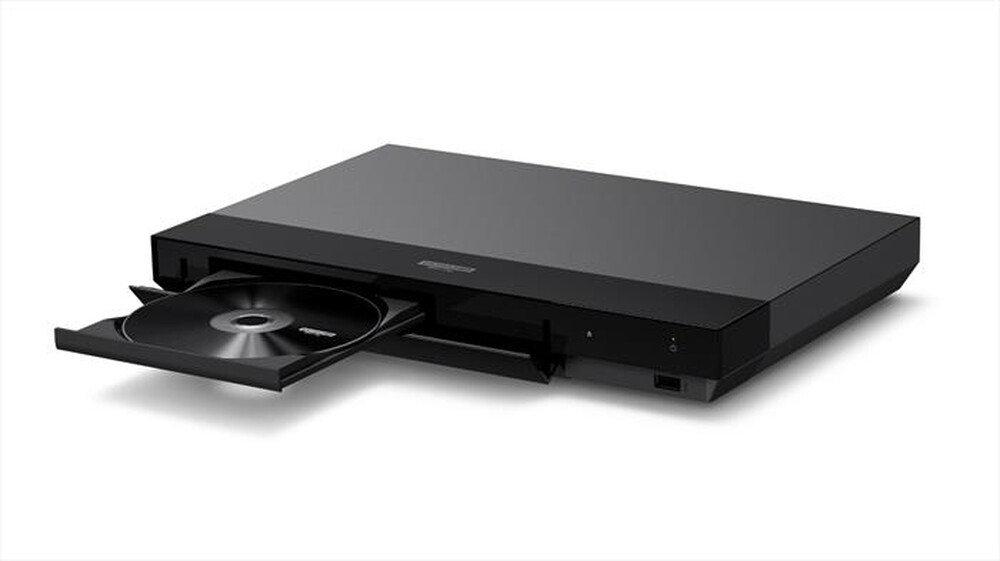 Immagine del prodotto SONY - UBPX500-Black