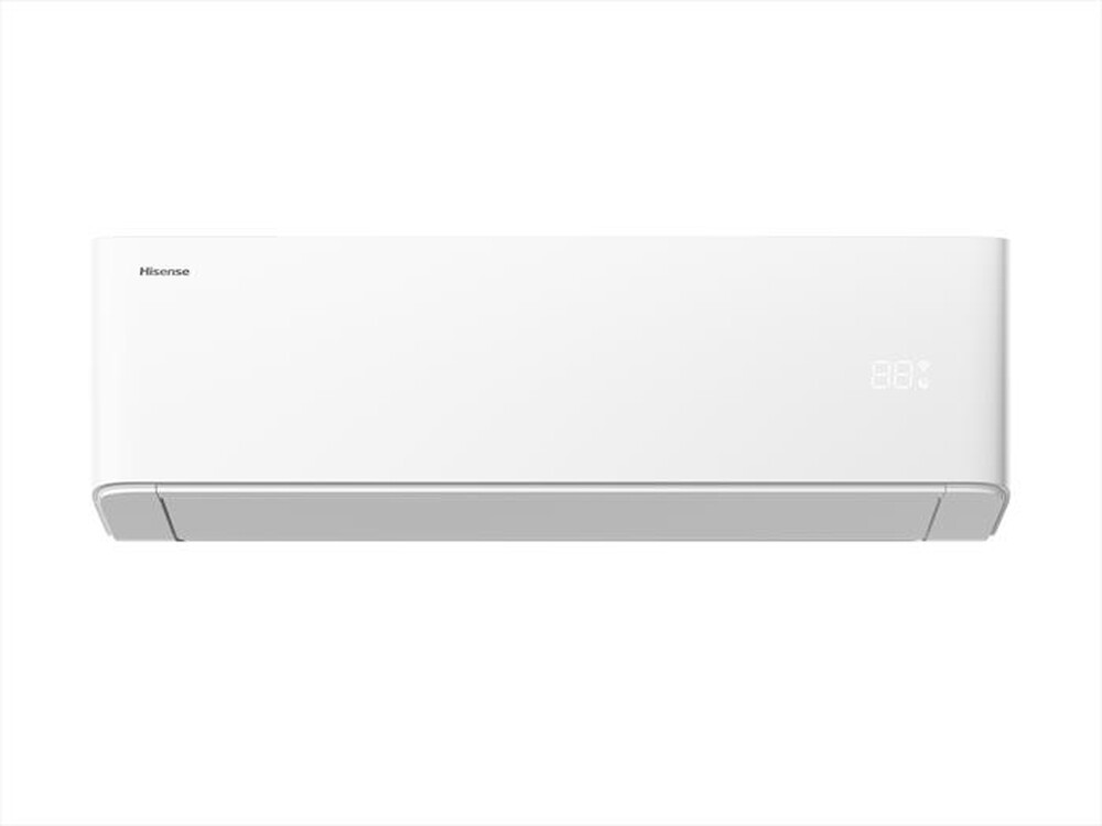 Immagine del prodotto HISENSE - HAXU120AG-Bianco