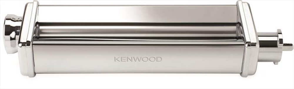 Immagine del prodotto KENWOOD. - KAX99.A0ME-Silver