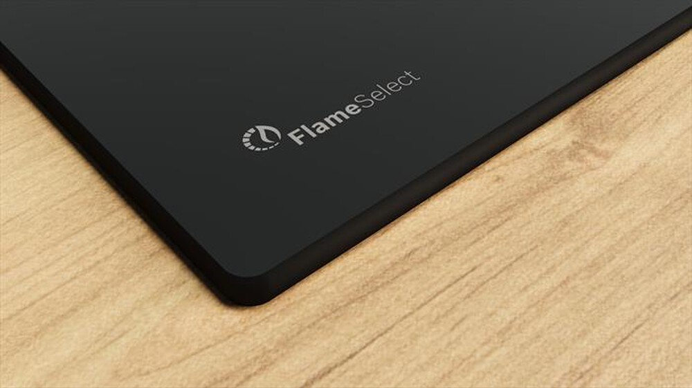 Immagine del prodotto BOSCH - Piano cottura a gas PPM9A6I40 91,5 cm-Nero