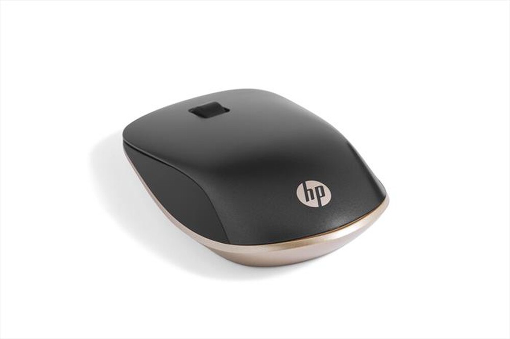 "HP - MOUSE 410 SLIM-Nero"