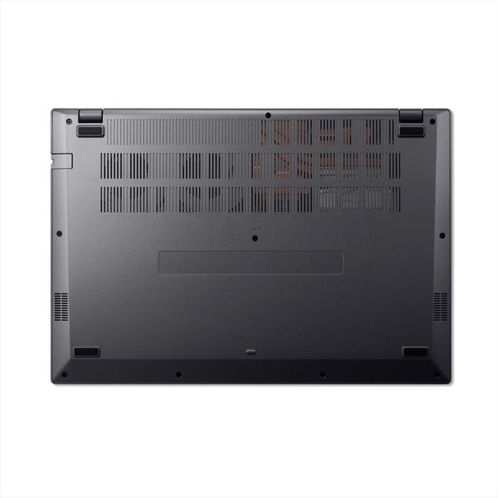 "ACER - NOTEBOOK ASPIRE 16 A16-51GM-743M - 16 POLLICI-Grigio"