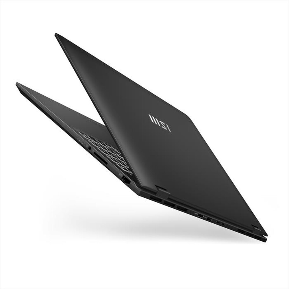 Immagine del prodotto MSI - Notebook PRESTIGE 16 AI EVO B1MG-030IT-Nero