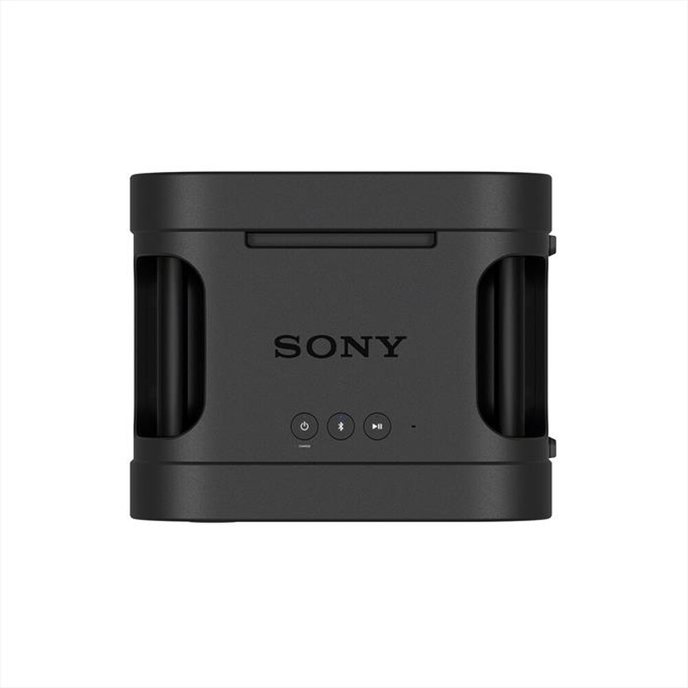 Immagine del prodotto SONY - SRSULT700.CEL-Nero