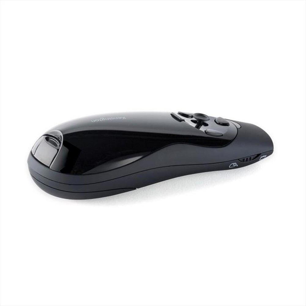 Immagine del prodotto KENSINGTON - PRESENTER EXPERT LASER