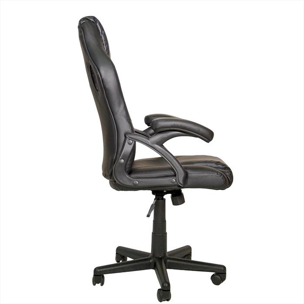 "XTREME - GAMING CHAIR RX-2-NERO"