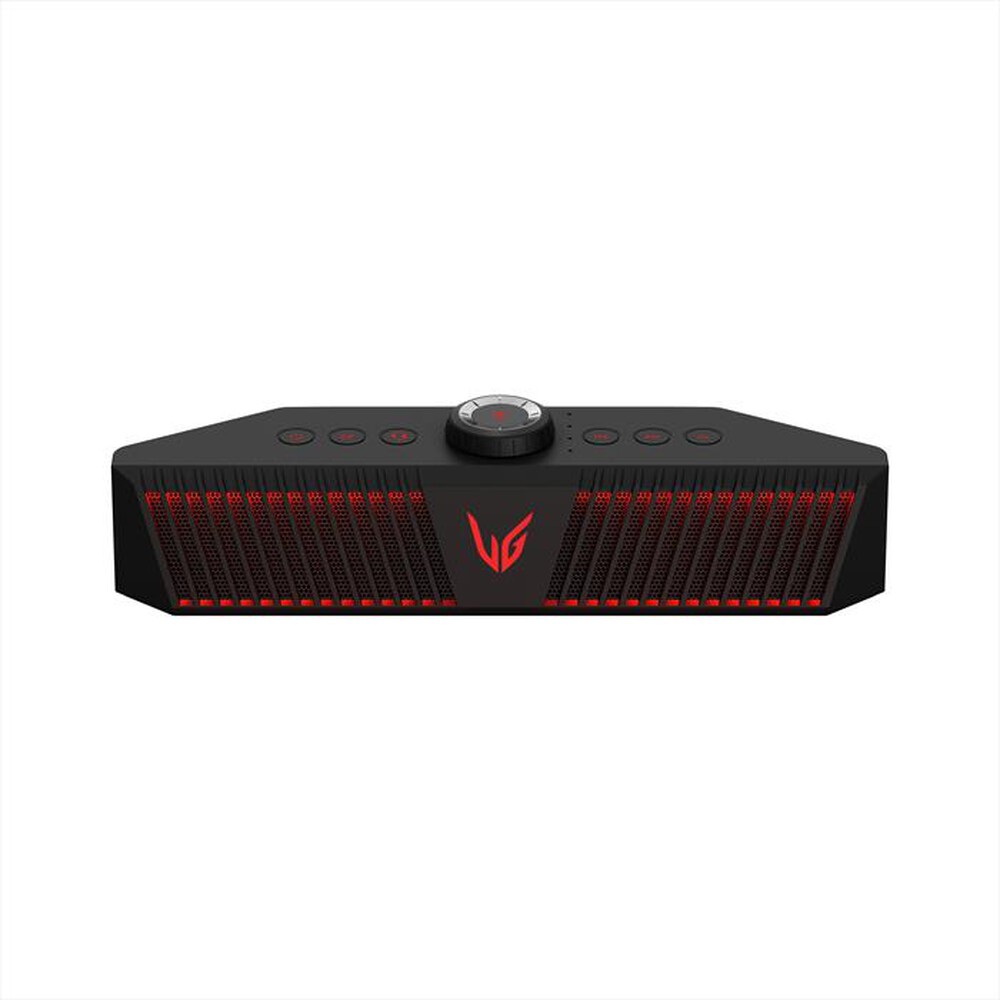 "LG - GP9.DEUSLLK-Black"