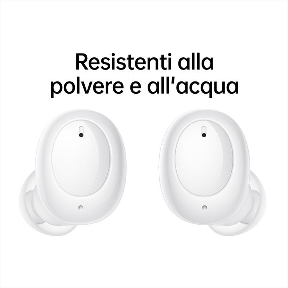 "OPPO - W12-White"
