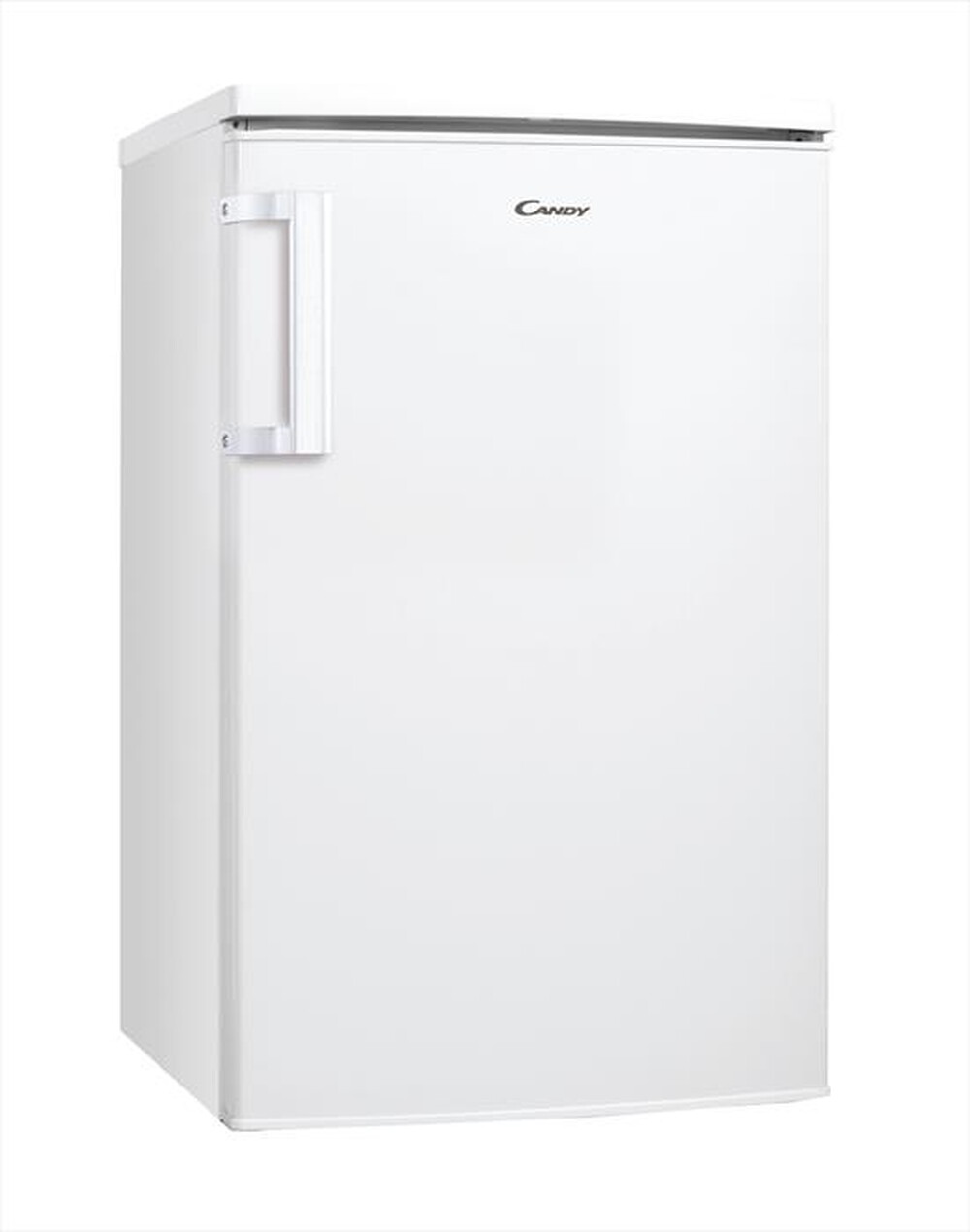 Immagine del prodotto CANDY - Frigorifero tavolo CCTOS 504WHN Classe E 100lt-Bianco