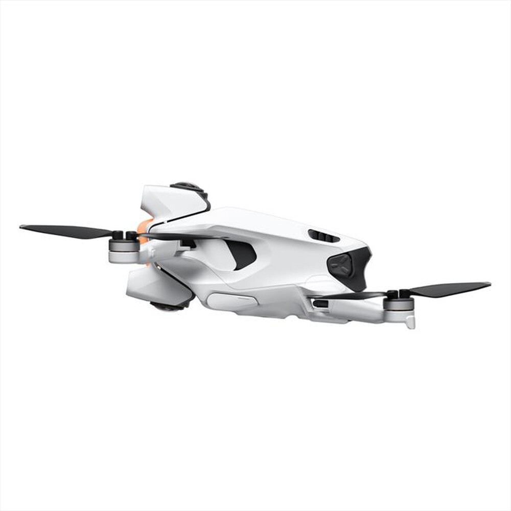 Immagine del prodotto ANTIGRAVITY - Drone ultraleggero A1 EXPLORER BUNDLE-Bianco