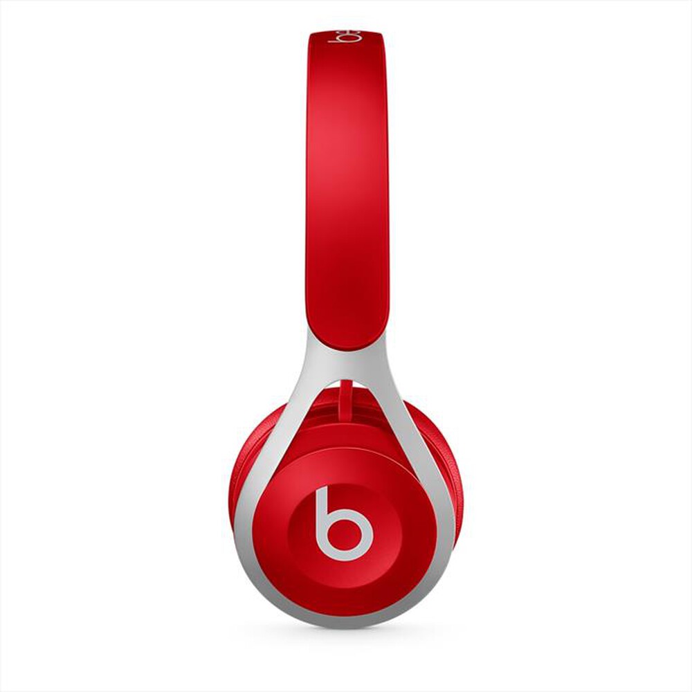 "BEATS BY DR.DRE - EP-Red"