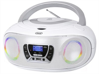 TREVI - CMP 583 DAB