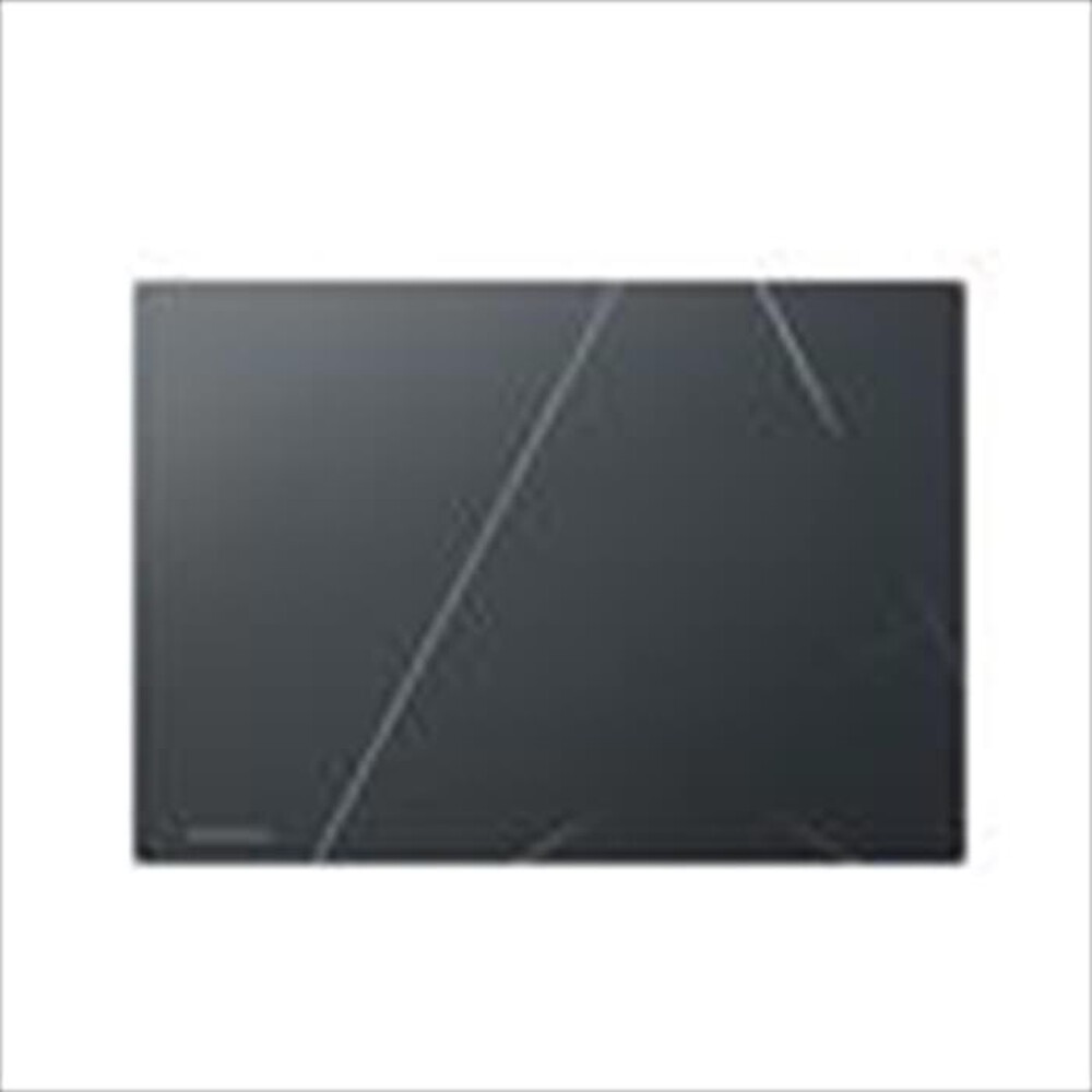 Immagine del prodotto ASUS - Notebook UX3404VC-M3153W-Inkwell Gray