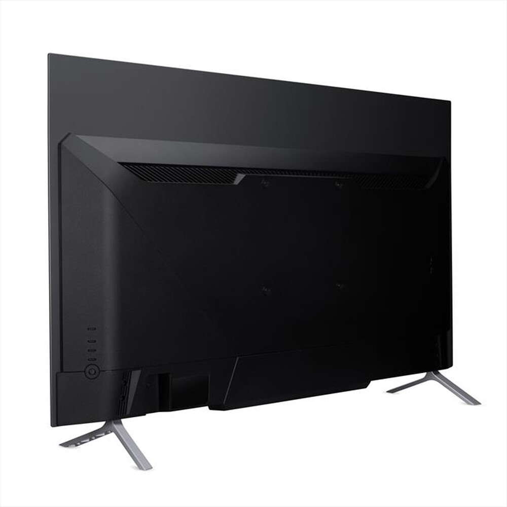 "ACER - Monitor OLED 48\" PREDATOR CG437KSBMIIPUZX-Nero"