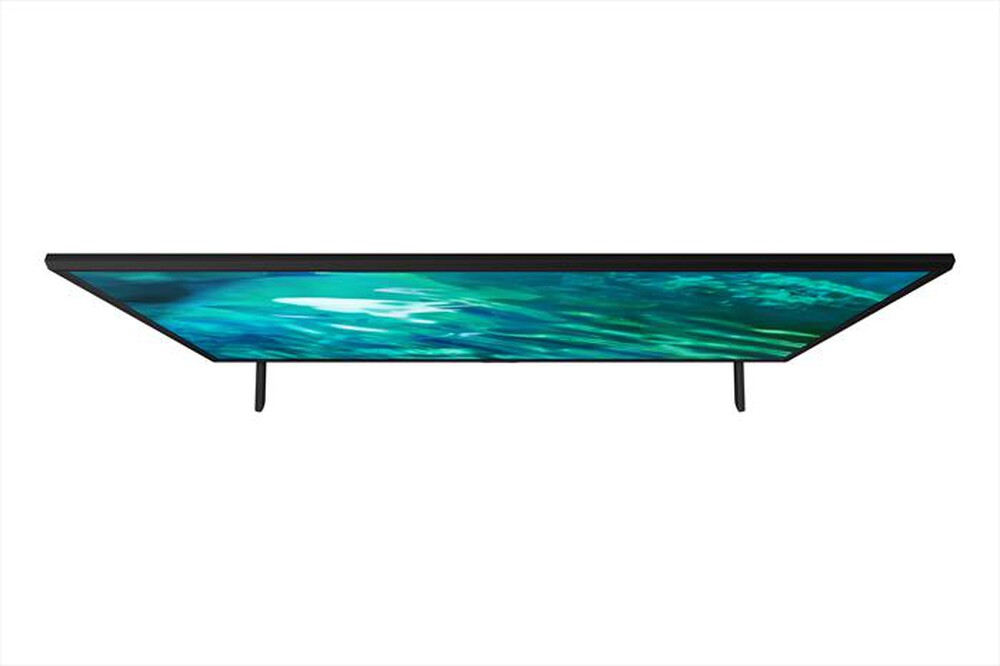 "SAMSUNG - Smart TV Q-LED FHD 32\" QE32Q50AEUXZT"