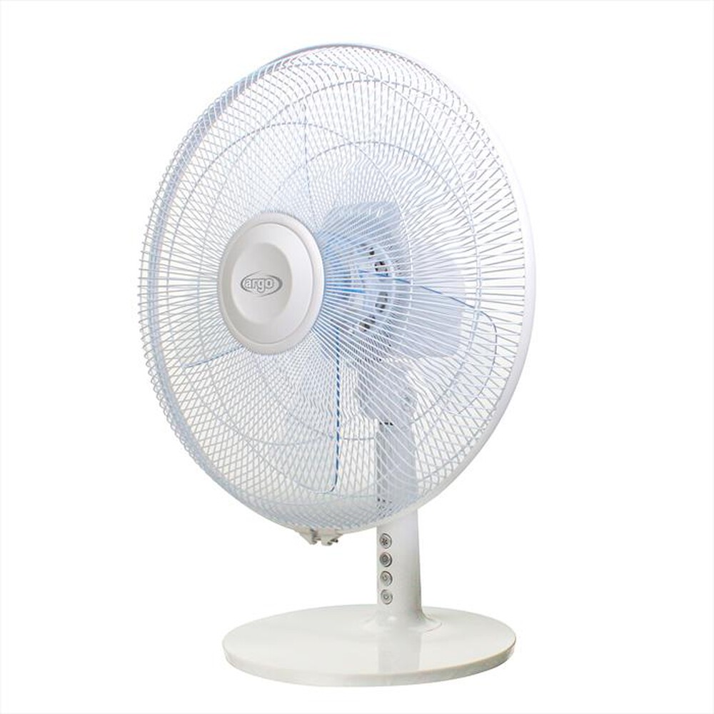 Immagine del prodotto ARGO - TABLO EVO-BIANCO