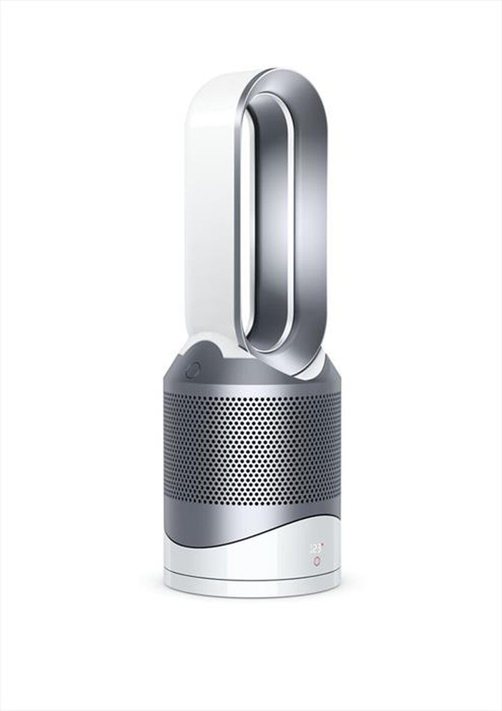 "DYSON - PURE HOT+COOL HP00"