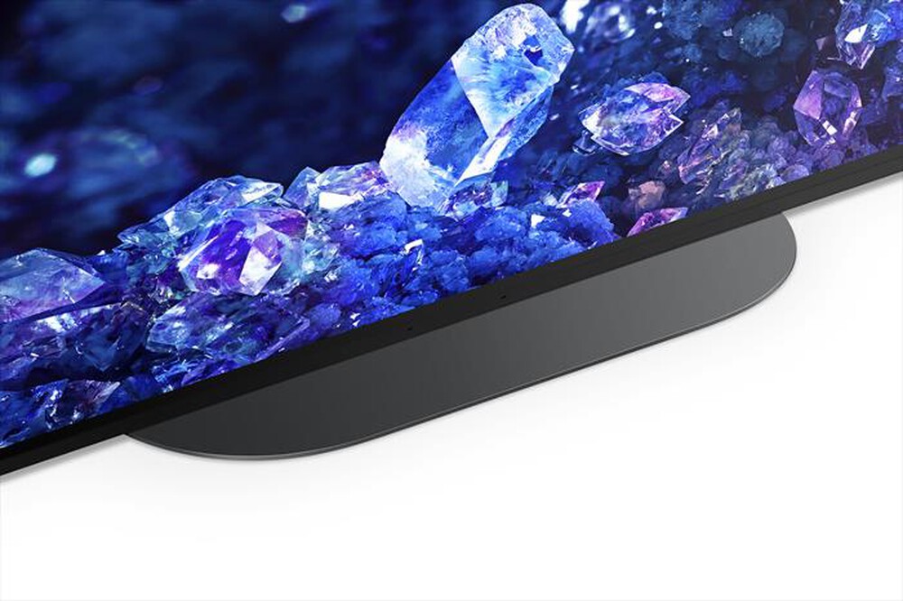 "SONY - Smart TV OLED 4K 48\" XR48A90KAEP"