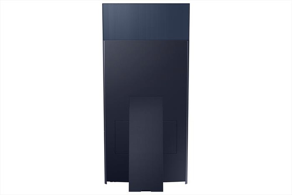 "SAMSUNG - Smart TV The Sero 4K 43\" QE43LS05T-Navy Blue"