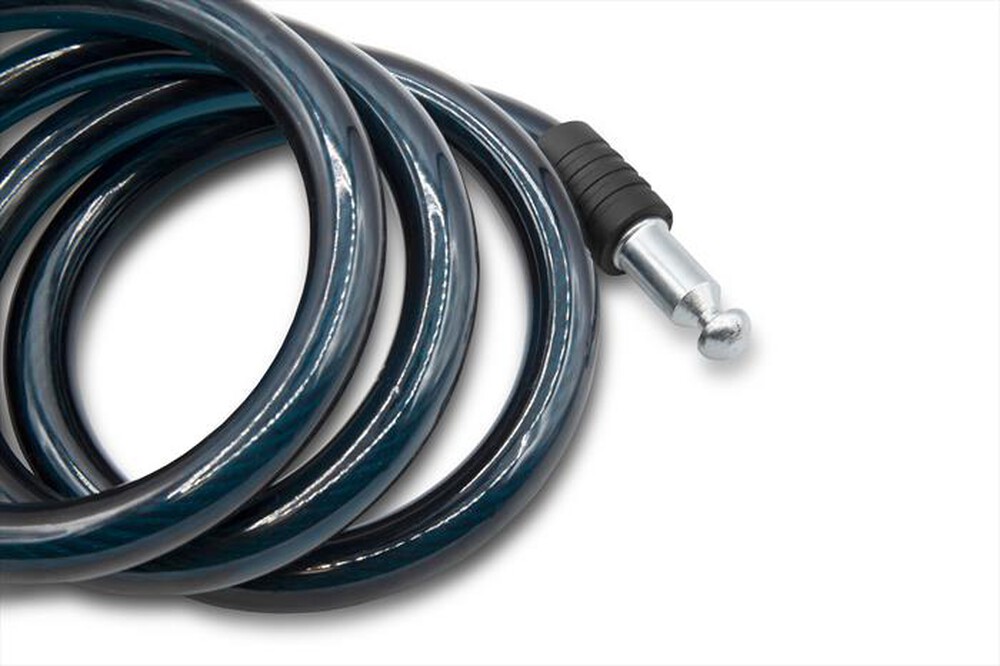 Immagine del prodotto URBAN PRIME - Lucchetto antifurto URBAN per monopattini-Ottanio