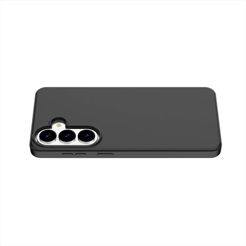Immagine del prodotto CELLULARLINE - Cover SENSATION+ per Galaxy S26 FE-Nero