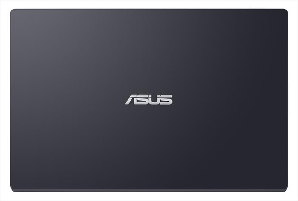 "ASUS - Notebook E510MA-EJ949WS-Black"