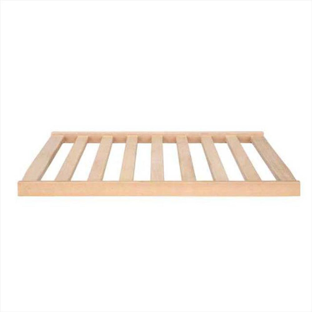 Immagine del prodotto HAIER - Cantinetta HWS188GAE Classe G 188 bottiglie-Nero