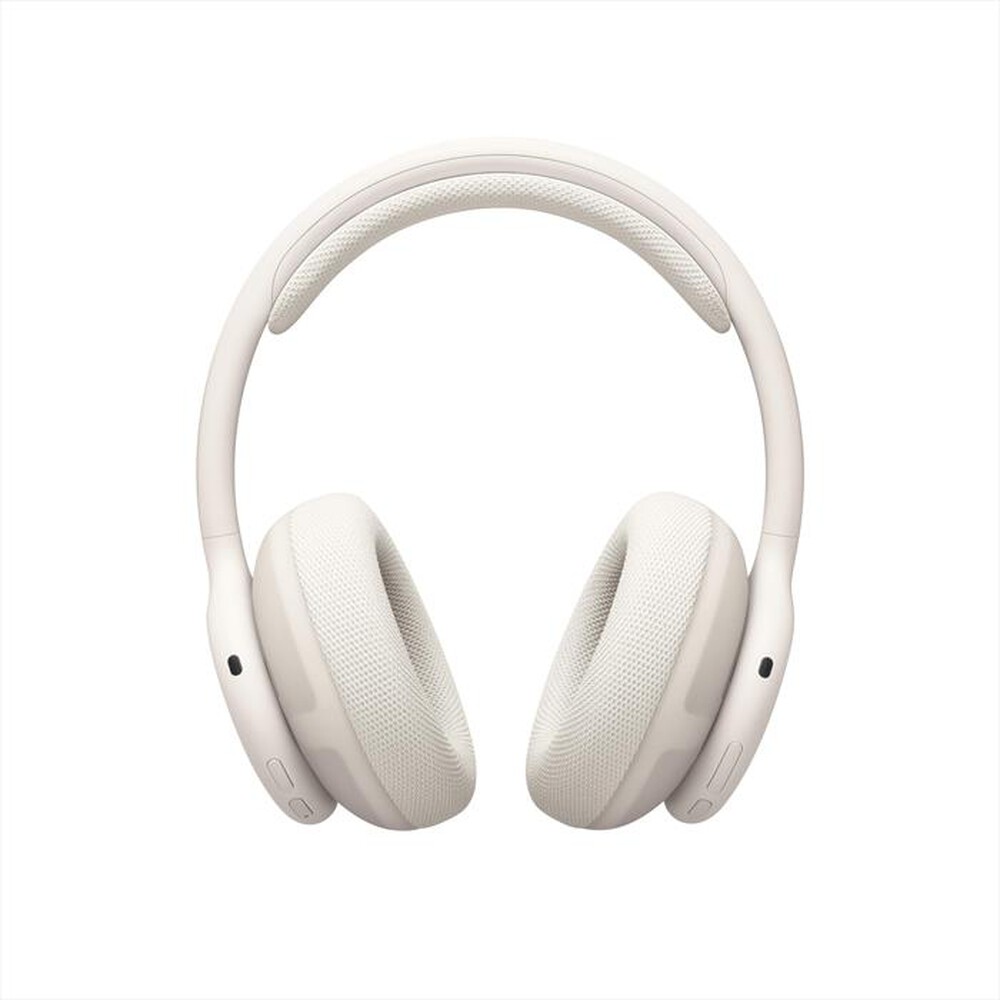 Immagine del prodotto BEATS BY DR.DRE - Cuffie over-ear Beats 360-Cloud