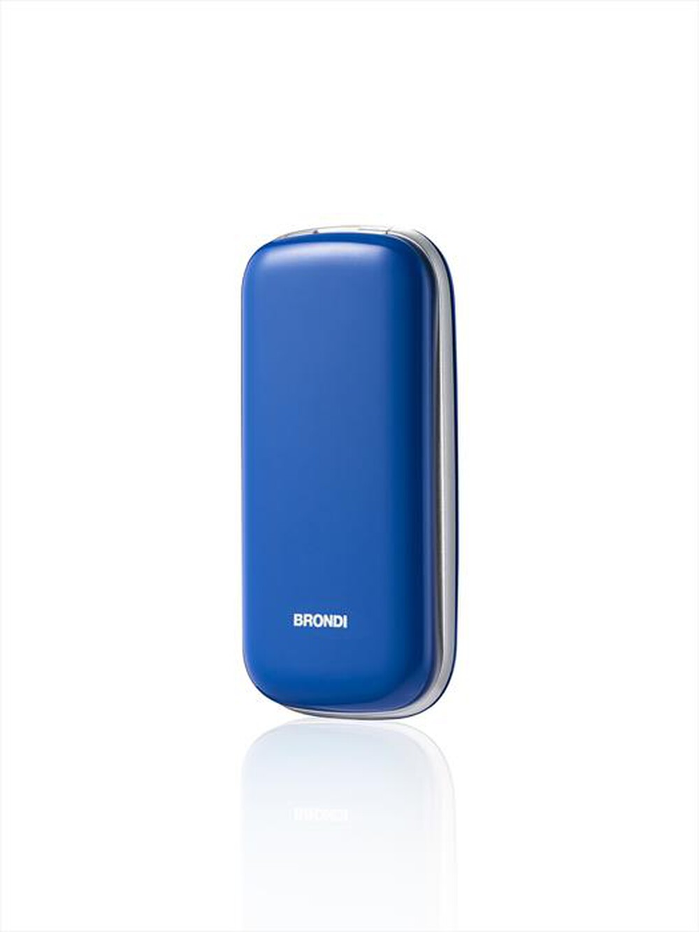 Immagine del prodotto BRONDI - STONE-Azzurro