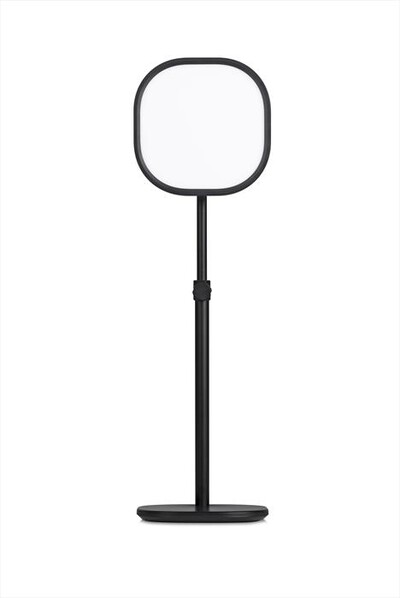 ELGATO - Key Light Air