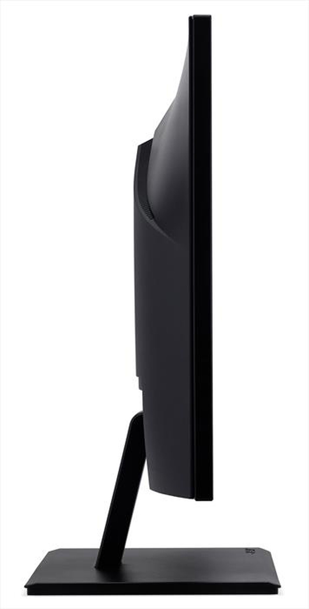 "ACER - V227QABMIPX-Nero"